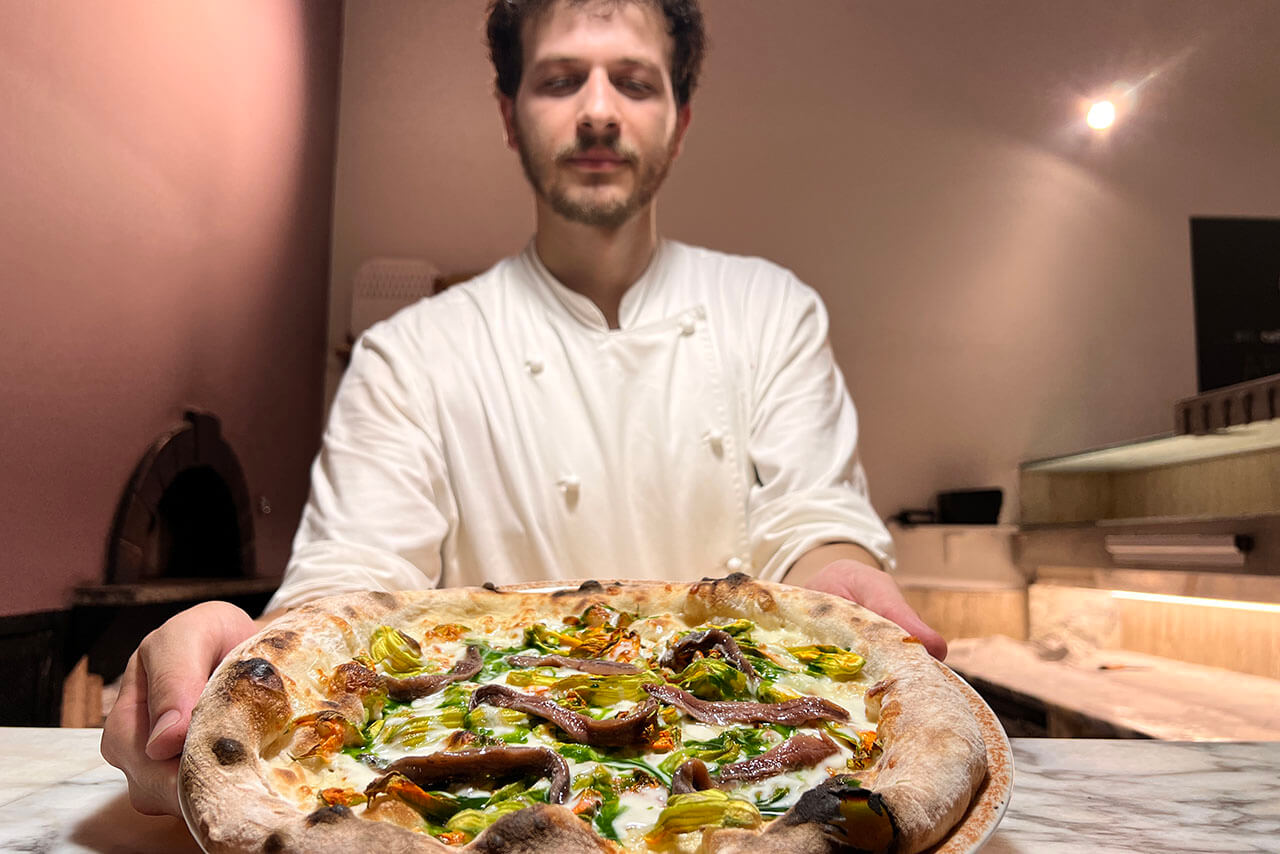 pizza-bami-ristorante-pizzeria-noci-002